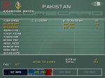 PakvCanPakBat.JPG