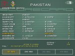 PakvSAPakBatting.JPG