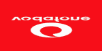 vodafone.png