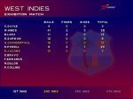 Cricket2004 2005-02-16 22-00-37-00.jpg
