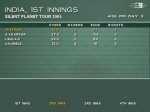 ind-bowl.jpg