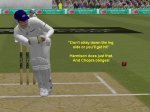 Chopra 4.jpg
