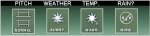 conditions day 4.jpg