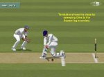 Tendulkar sweeps.jpg