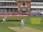 Tendulkar out.jpg