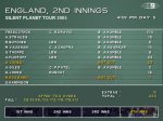 Eng score.jpg