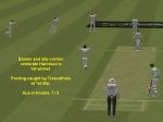 Ponting at slip.jpg
