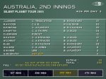 Aus score.jpg