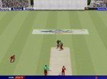 Cricket2004 2005-02-25 18-04-20-75.jpg