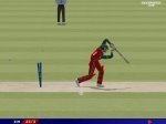Cricket2004 2005-02-25 18-25-54-96.jpg