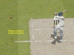 Strauss hooks.jpg