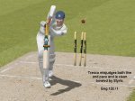 Tresco bowled.jpg