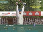 Strauss 100.jpg