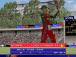 Cricket2004 2005-02-28 17-12-34-42.jpg