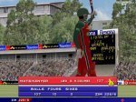 Cricket2004 2005-02-28 17-23-22-21.jpg