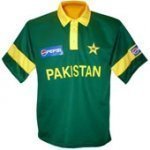 Pakistan Kit 2005.JPG