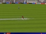Cricket2004 2005-03-04 16-45-33-95.jpg