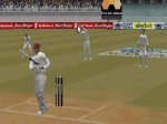 2nd wkt.jpg