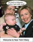 baby_hillary.jpg