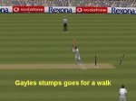 Gayle out.jpg