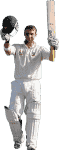 PHIL HUGHES CUT.png