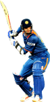 RAHUL DRAVID CUT.png