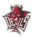 Devils_Logo.jpg