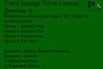 Third Innings Trivoa copy.png