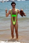 borat-mankini-62408-1.jpg