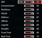 Stats.png