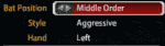 Batting Information.png