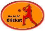 THE ART OF CRICKET LOGO.jpg