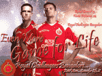 RCB Wallie copy.png