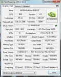 9600GT GPU-Z Specs.JPG