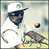 Sehwag.png