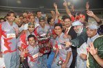 Sialkot Stallions celebrate their victory in the RBS Twenty20 Cup.jpg