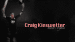 KiesWall2.png