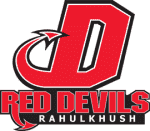 Red Devils.png