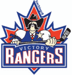 Victory Rangers.png