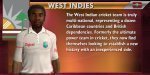 West Indies.jpg