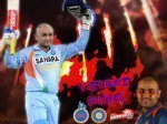 Sehwag Wall paper.jpg