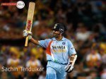 Sachin_Tendulkar_23326.jpg