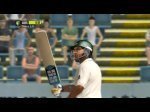 SS Bat Sixes Pic 1.JPG