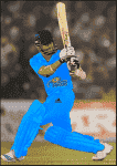 SACHIN TENDULKAR.png