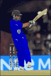 Ricky Ponting.png