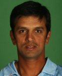 dravid.jpg