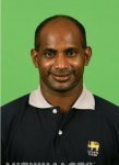 sanath.jpg