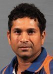 sachin best.jpg