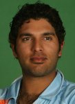 Yuvraj-Singh88.jpg