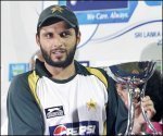 shahid-afridi.jpg